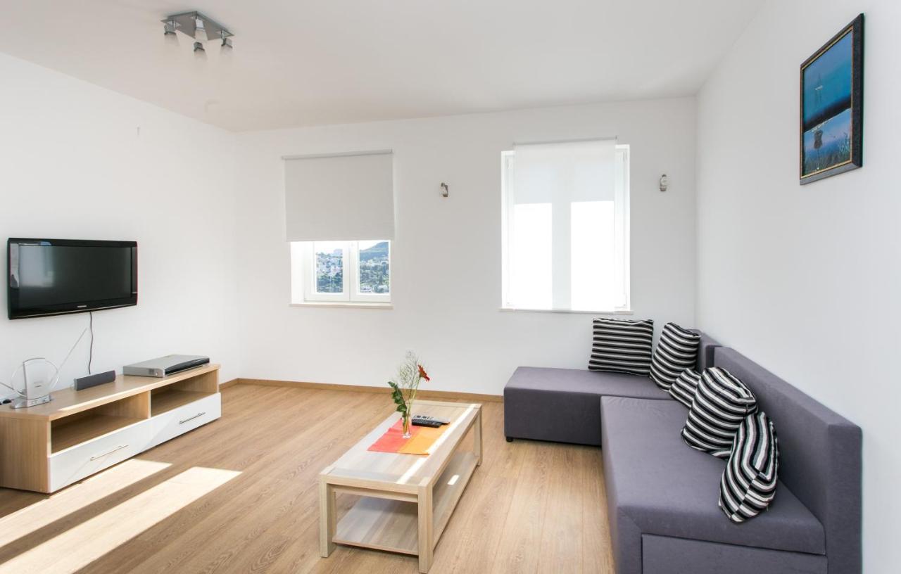 Guest House Letizia Dubrovnik Room photo
